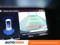 Citroen C4 Picasso (2) 1.2 PureTech Shine EAT6 Gris - thumbnail 23