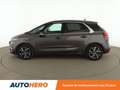 Citroen C4 Picasso (2) 1.2 PureTech Shine EAT6 Gris - thumbnail 3