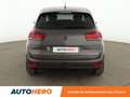 Citroen C4 Picasso (2) 1.2 PureTech Shine EAT6 Gris - thumbnail 5