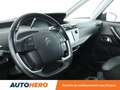 Citroen C4 Picasso (2) 1.2 PureTech Shine EAT6 Gris - thumbnail 11
