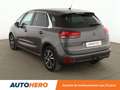 Citroen C4 Picasso (2) 1.2 PureTech Shine EAT6 Gris - thumbnail 4
