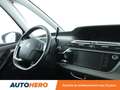 Citroen C4 Picasso (2) 1.2 PureTech Shine EAT6 Gris - thumbnail 13