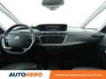 Citroen C4 Picasso (2) 1.2 PureTech Shine EAT6 Gris - thumbnail 12