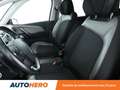 Citroen C4 Picasso (2) 1.2 PureTech Shine EAT6 Gris - thumbnail 10