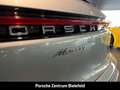 Porsche Macan Panoramadach Abstandstempomat 20-Zoll LED Silber - thumbnail 24