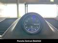 Porsche Macan Panoramadach Abstandstempomat 20-Zoll LED Silber - thumbnail 16