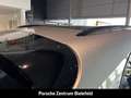 Porsche Macan Panoramadach Abstandstempomat 20-Zoll LED Silber - thumbnail 26