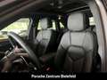 Porsche Macan Panoramadach Abstandstempomat 20-Zoll LED Silber - thumbnail 22
