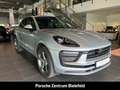 Porsche Macan Panoramadach Abstandstempomat 20-Zoll LED Argent - thumbnail 6
