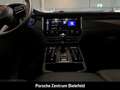 Porsche Macan Panoramadach Abstandstempomat 20-Zoll LED Silber - thumbnail 31