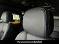 Porsche Macan Panoramadach Abstandstempomat 20-Zoll LED Silber - thumbnail 23