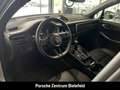Porsche Macan Panoramadach Abstandstempomat 20-Zoll LED Silber - thumbnail 21
