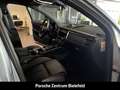 Porsche Macan Panoramadach Abstandstempomat 20-Zoll LED Silber - thumbnail 30