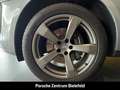 Porsche Macan Panoramadach Abstandstempomat 20-Zoll LED Argent - thumbnail 8