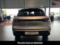 Porsche Macan Panoramadach Abstandstempomat 20-Zoll LED Argent - thumbnail 5