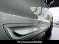 Porsche Macan Panoramadach Abstandstempomat 20-Zoll LED Silber - thumbnail 27
