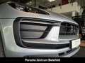 Porsche Macan Panoramadach Abstandstempomat 20-Zoll LED Silber - thumbnail 29