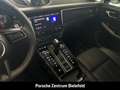 Porsche Macan Panoramadach Abstandstempomat 20-Zoll LED Silber - thumbnail 18