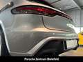 Porsche Macan Panoramadach Abstandstempomat 20-Zoll LED Silber - thumbnail 25