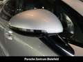 Porsche Macan Panoramadach Abstandstempomat 20-Zoll LED Silber - thumbnail 28