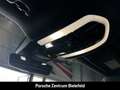 Porsche Macan Panoramadach Abstandstempomat 20-Zoll LED Silber - thumbnail 19