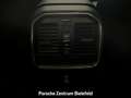 Porsche Macan Panoramadach Abstandstempomat 20-Zoll LED Silber - thumbnail 32