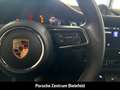 Porsche Macan Panoramadach Abstandstempomat 20-Zoll LED Silber - thumbnail 17