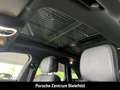 Porsche Macan Panoramadach Abstandstempomat 20-Zoll LED Silber - thumbnail 20