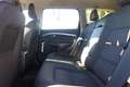 Volvo XC70 XC70 D4 AWD/5ZYLINDER/JEDES SERVICE - thumbnail 15