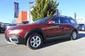 Volvo XC70 XC70 D4 AWD/5ZYLINDER/JEDES SERVICE - thumbnail 2
