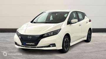 150ch 40kWh Acenta 21.5