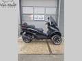 Piaggio MP3 300 LT SPORT Zwart - thumbnail 1
