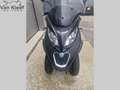 Piaggio MP3 300 LT SPORT Noir - thumbnail 6