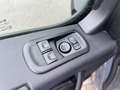 Renault Master III Kasten L3H2*HKa*3,5t*DOKA*7-SITZER*FE Grau - thumbnail 16