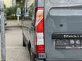 Renault Master III Kasten L3H2*HKa*3,5t*DOKA*7-SITZER*FE Grau - thumbnail 9