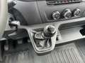 Renault Master III Kasten L3H2*HKa*3,5t*DOKA*7-SITZER*FE Grijs - thumbnail 15
