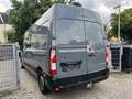 Renault Master III Kasten L3H2*HKa*3,5t*DOKA*7-SITZER*FE Grau - thumbnail 7
