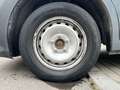 Renault Master III Kasten L3H2*HKa*3,5t*DOKA*7-SITZER*FE Grau - thumbnail 26