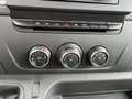 Renault Master III Kasten L3H2*HKa*3,5t*DOKA*7-SITZER*FE Grau - thumbnail 14