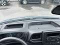 Renault Master III Kasten L3H2*HKa*3,5t*DOKA*7-SITZER*FE Grau - thumbnail 23