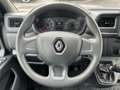 Renault Master III Kasten L3H2*HKa*3,5t*DOKA*7-SITZER*FE Grigio - thumbnail 12