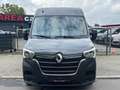 Renault Master III Kasten L3H2*HKa*3,5t*DOKA*7-SITZER*FE Grau - thumbnail 3