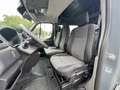Renault Master III Kasten L3H2*HKa*3,5t*DOKA*7-SITZER*FE Gris - thumbnail 17
