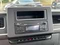 Renault Master III Kasten L3H2*HKa*3,5t*DOKA*7-SITZER*FE Grigio - thumbnail 13