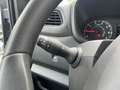 Renault Master III Kasten L3H2*HKa*3,5t*DOKA*7-SITZER*FE Grigio - thumbnail 24