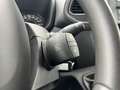 Renault Master III Kasten L3H2*HKa*3,5t*DOKA*7-SITZER*FE Grigio - thumbnail 25