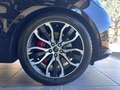 Land Rover Range Rover Sport 2.0 Si4 PHEV HSE DYNAMIC - IN ARRIVO Nero - thumbnail 4