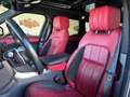 Land Rover Range Rover Sport 2.0 Si4 PHEV HSE DYNAMIC - IN ARRIVO Nero - thumbnail 10