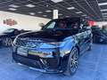 Land Rover Range Rover Sport 2.0 Si4 PHEV HSE DYNAMIC - IN ARRIVO Nero - thumbnail 3