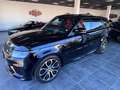 Land Rover Range Rover Sport 2.0 Si4 PHEV HSE DYNAMIC - IN ARRIVO Nero - thumbnail 7